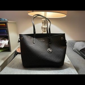 MK large tote